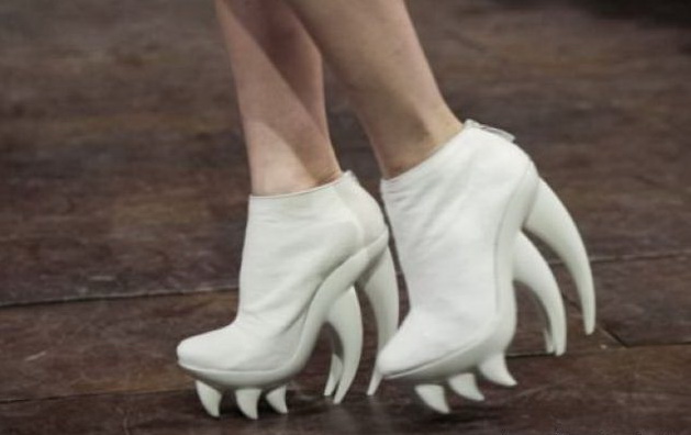 629x396, 52 Kb / туфли