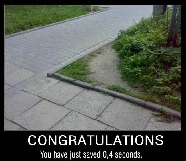 651x564, 113 Kb / тропинка, дорожка