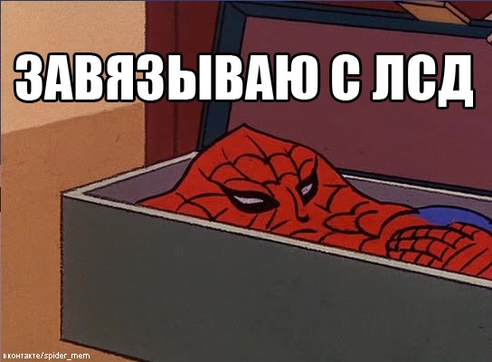 544x400, 56 Kb / человек, паук