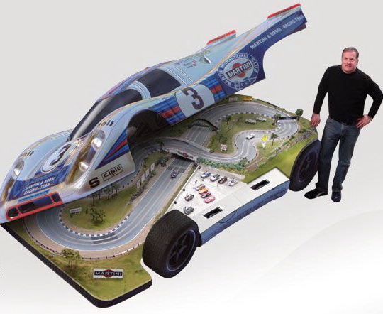 540x442, 76 Kb / автомобиль, трасса, кузов