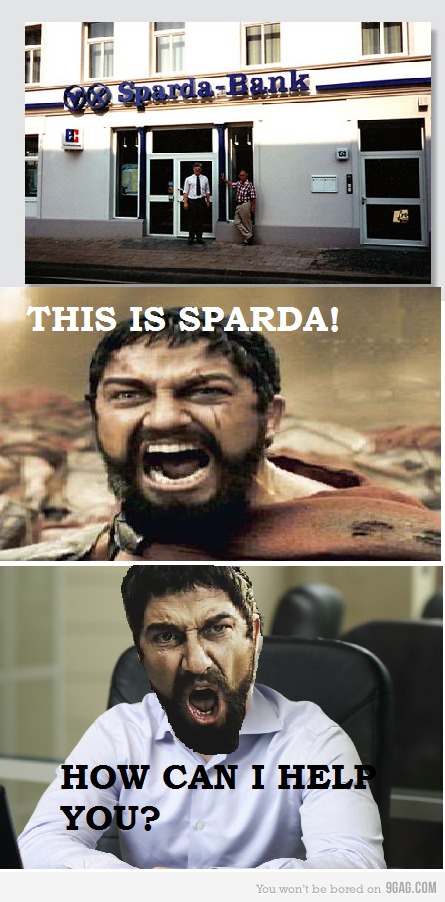 445x902, 108 Kb / Спарта, банк, спарта-банк