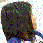 140x139, 546 Kb / гиф, японка