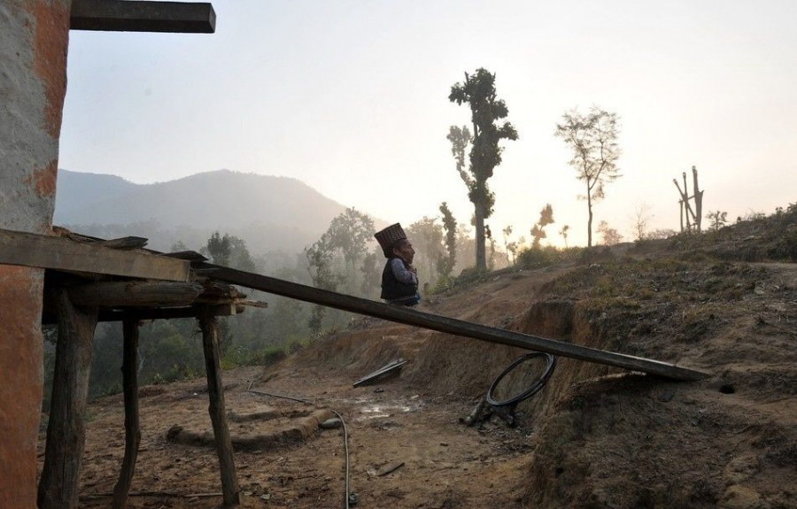 900x575, 106 Kb / карлик