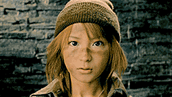 250x142, 529 Kb / гиф, честь