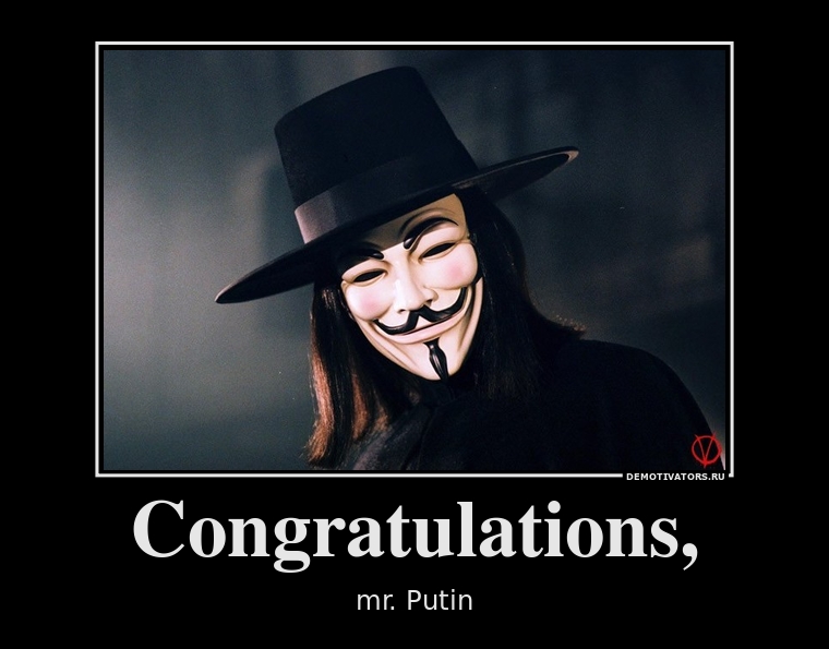 760x595, 173 Kb / путин, выборы