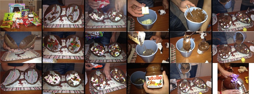 1000x370, 191 Kb / сладости, яицо, киндер, твикс, гамми