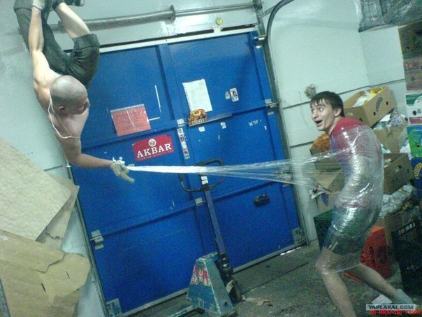 604x453, 69 Kb / человек, паук, паутина, спайдермен