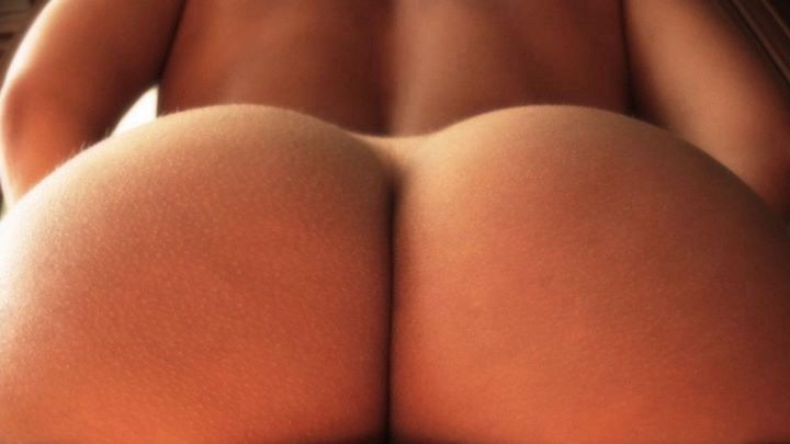 720x405, 34 Kb / попа