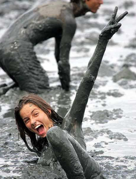 460x604, 91 Kb / грязь