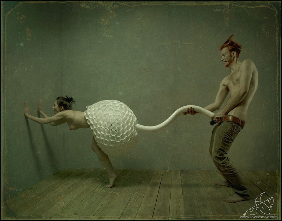 957x750, 248 Kb / арт, ню