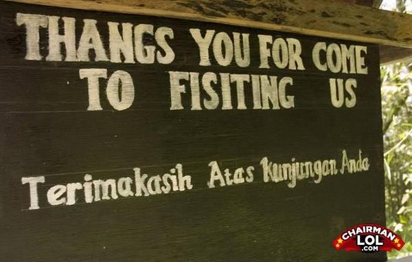 600x381, 36 Kb / текст, фистинг