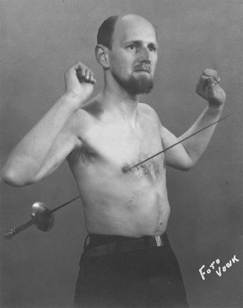 350x443, 37 Kb / мирин, дажо