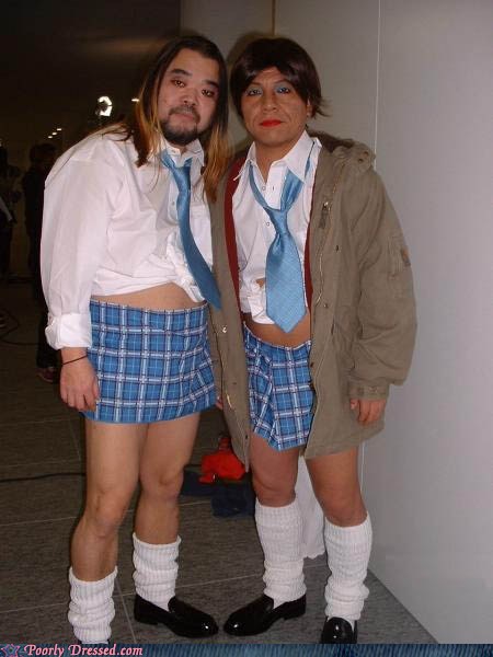 450x600, 51 Kb / девочки