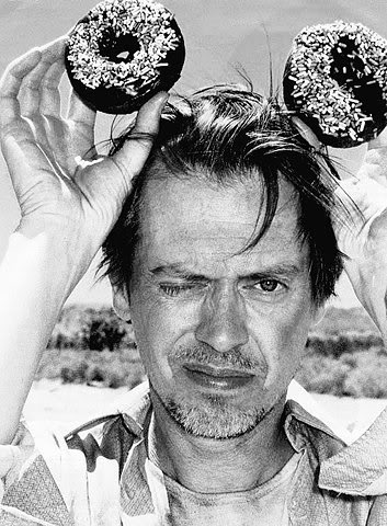 353x480, 56 Kb / пончики, актер