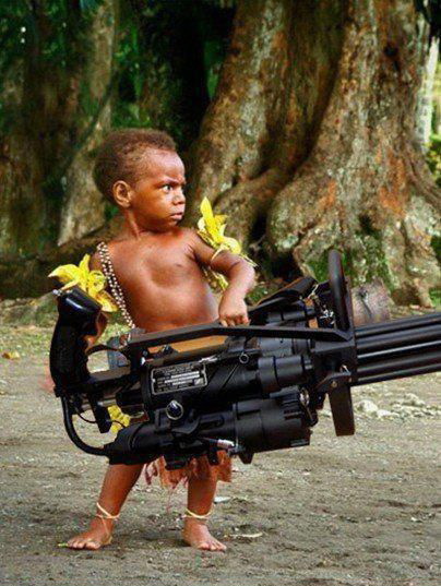 404x537, 80 Kb / ребенок, негр, миниган