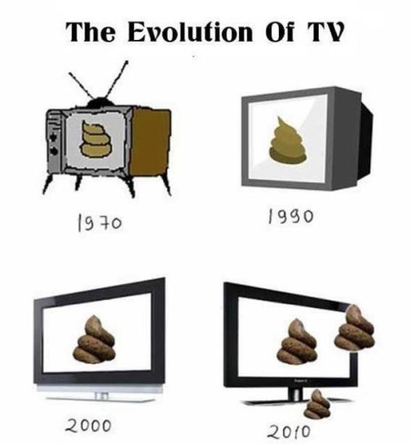 462x500, 26 Kb / тв