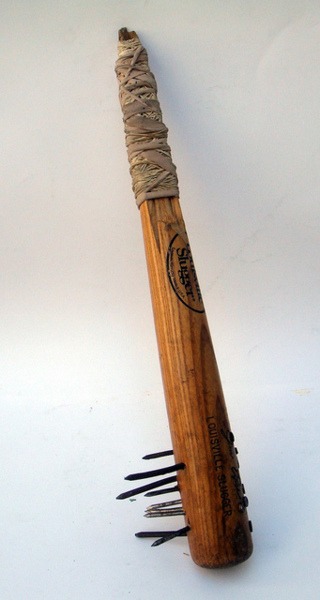 320x600, 75 Kb / волшебная палочка