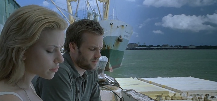 697x326, 135 Kb / скарлетт