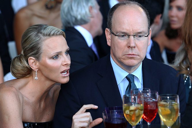 667x445, 50 Kb / коктейль, принц