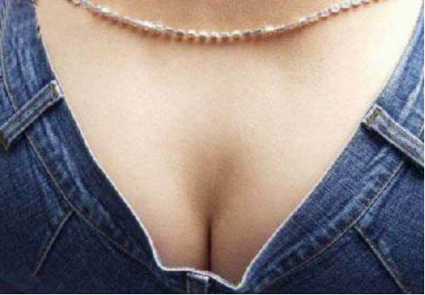 601x418, 32 Kb / джинсы, попа