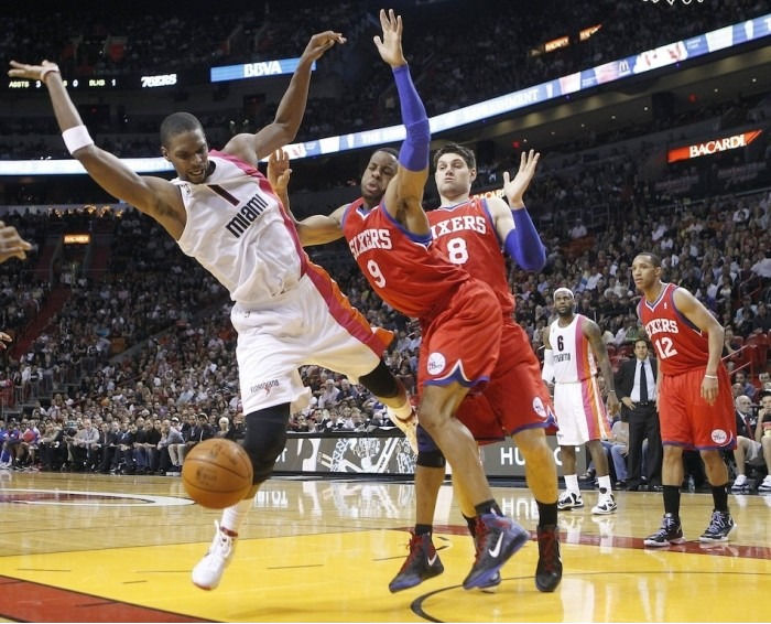 700x566, 101 Kb / баскетбол