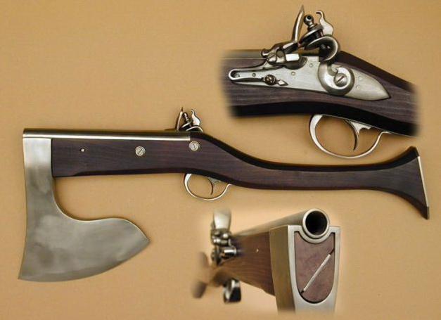 627x455, 70 Kb / топор, оружие