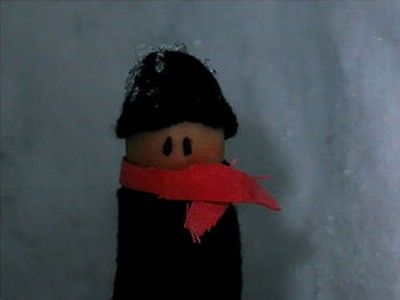 400x300, 10 Kb / палец