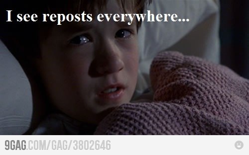 500x312, 24 Kb / Репосты, Reposts