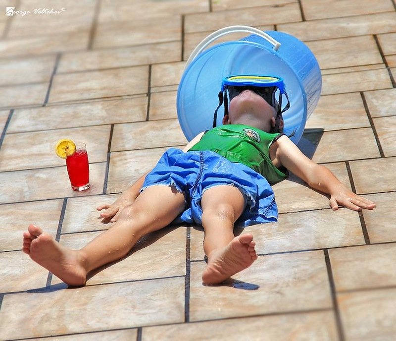 800x688, 109 Kb / покерфейс