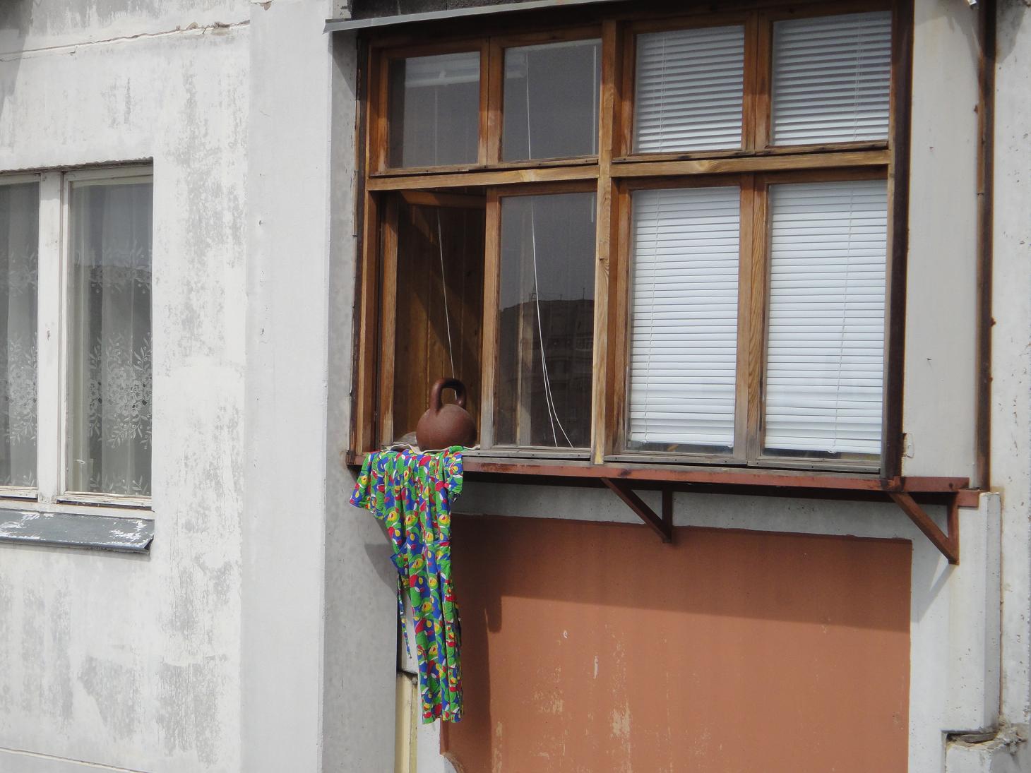 1460x1095, 192 Kb / гиря, стирка, белье