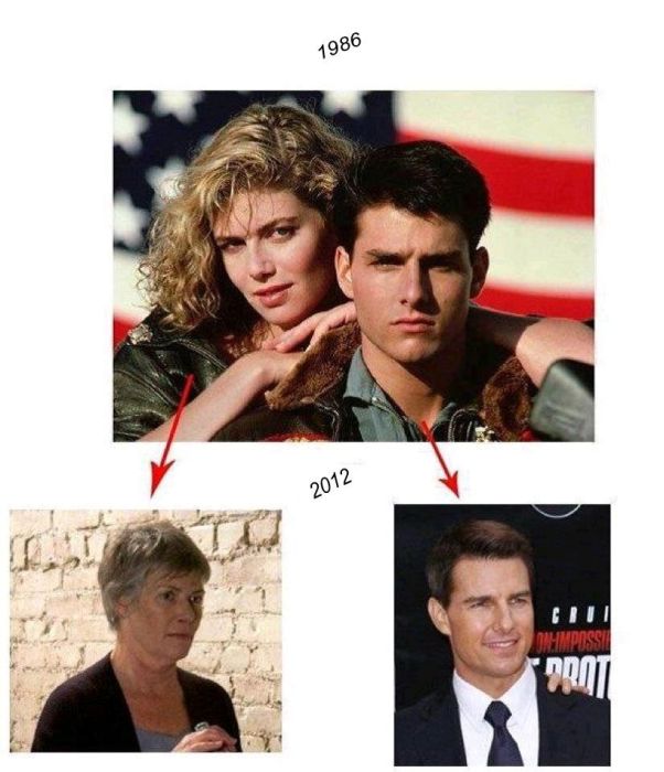 602x700, 57 Kb / том, круз