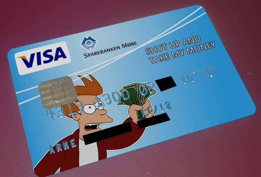 905x613, 147 Kb / карта, кредитка, картинка