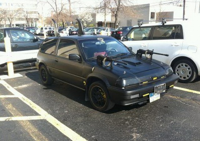 639x451, 122 Kb / машина, оружие