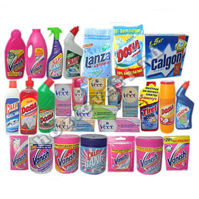 400x400, 82 Kb / чистящие