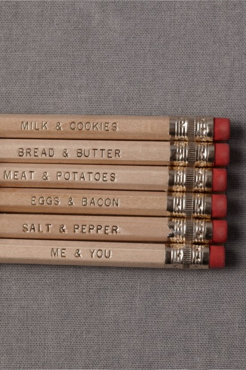 499x750, 119 Kb / карандаши