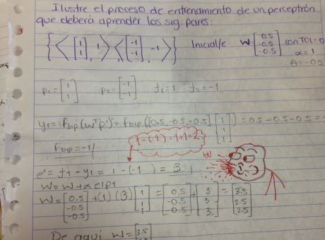 460x340, 28 Kb / математика, домашка, проверка