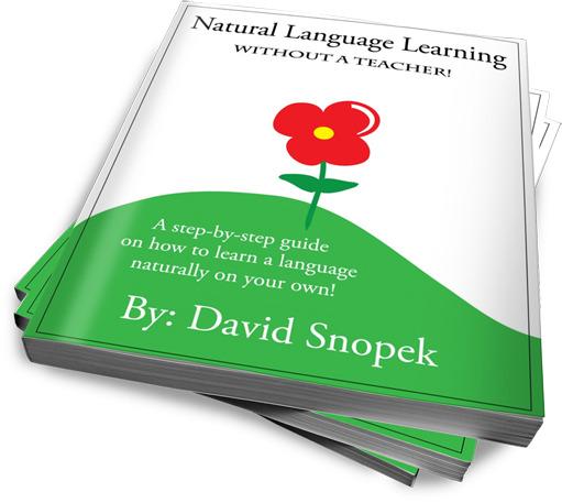 511x457, 27 Kb / книга, язык, спам