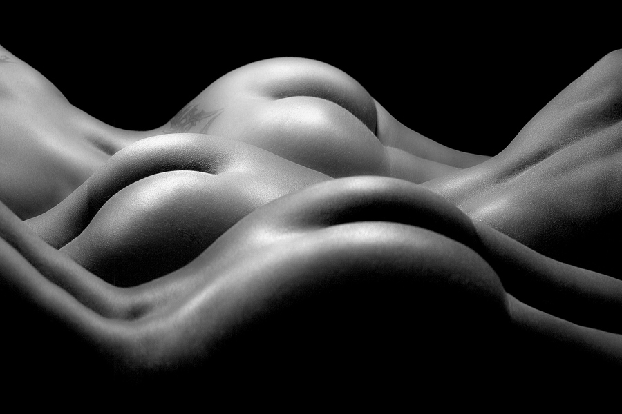 900x600, 214 Kb / зад