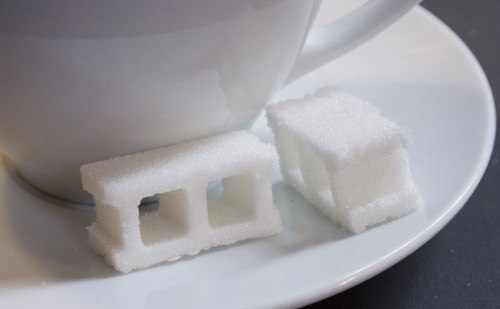 500x309, 17 Kb / сахар, рафинад, чашка, блок