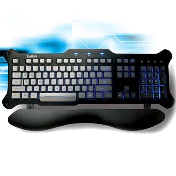 360x360, 14 Kb / клавиатура