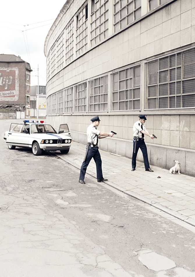 670x949, 112 Kb / задержание, акабы, собака