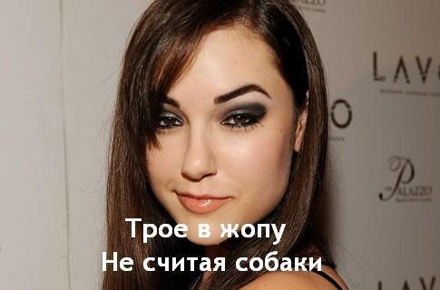 485x320, 23 Kb / саша грей