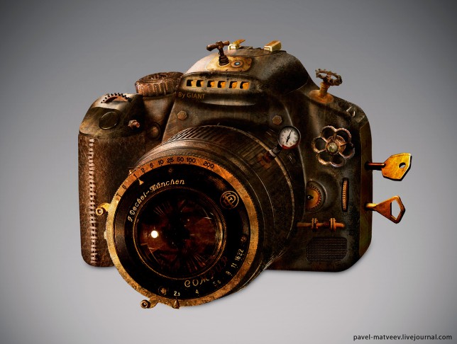 644x486, 64 Kb / фотик