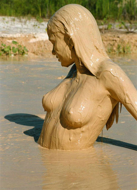 450x624, 60 Kb / грязь