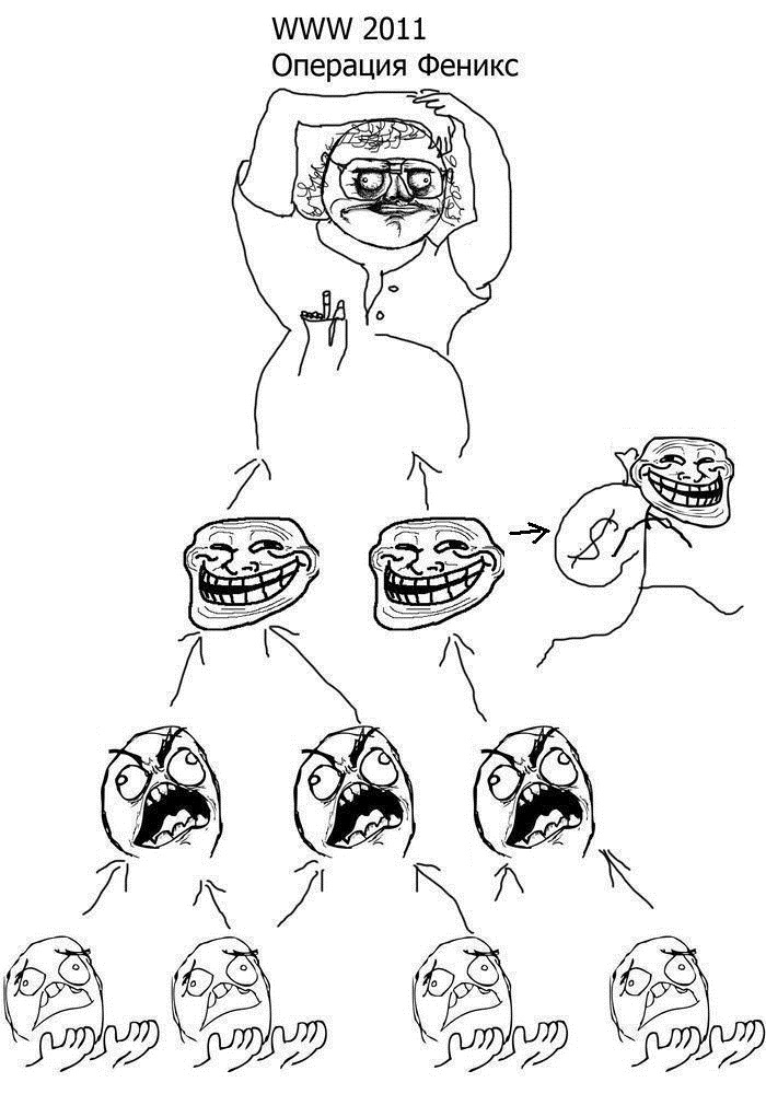 700x1000, 152 Kb / ммм, мавроди