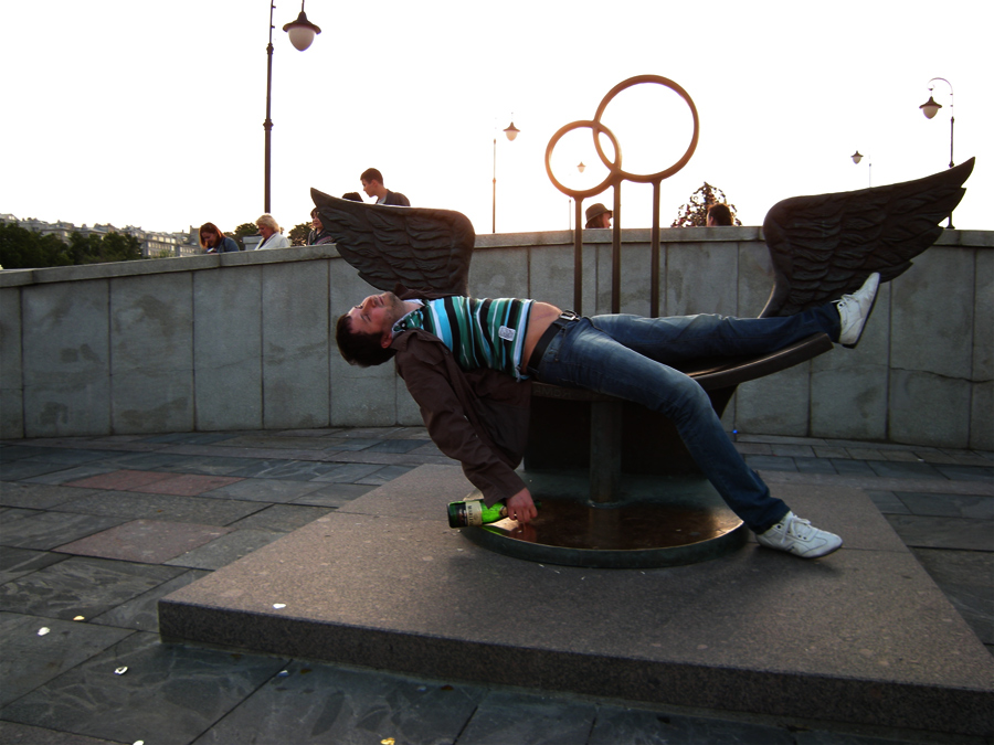 900x675, 268 Kb / станис