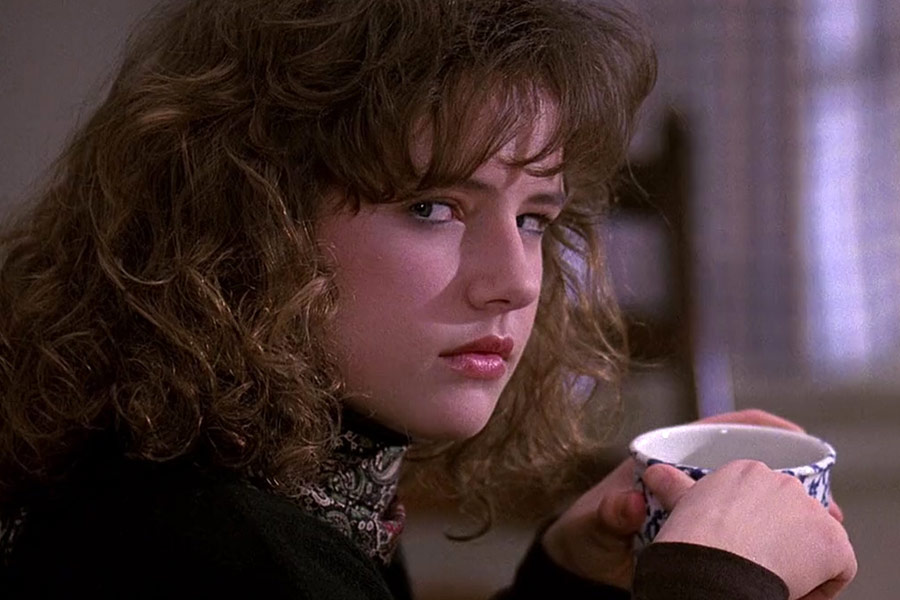 900x600, 93 Kb / девушка