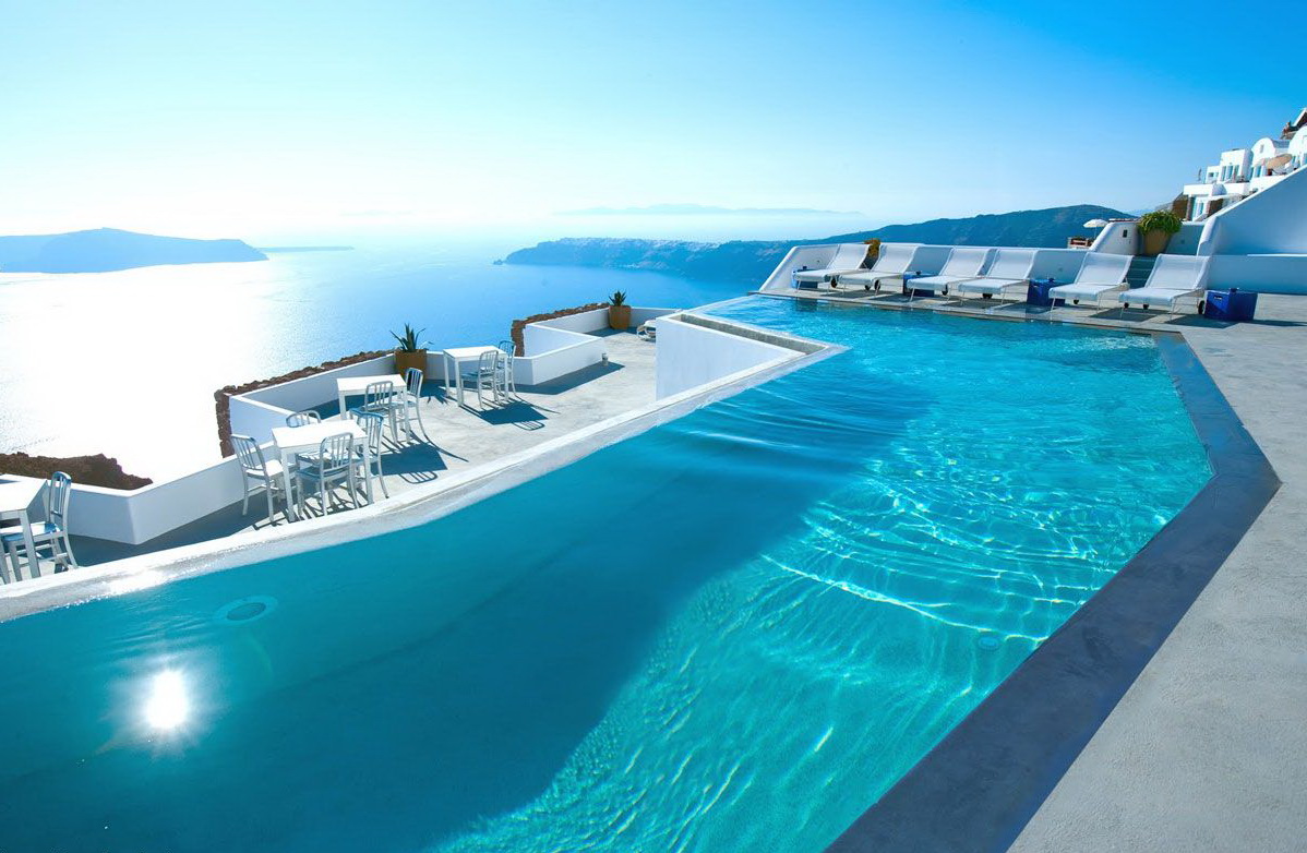 1198x782, 242 Kb / бассейн, море