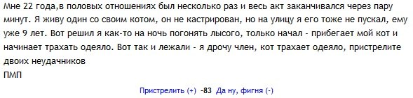 589x141, 24 Kb / котоебам