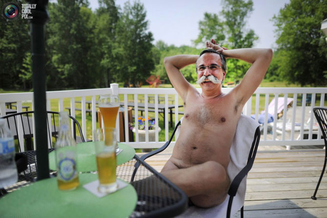 670x446, 67 Kb / без сисек